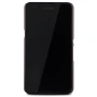 Nillkin Super Frosted Shield Matte cover case for Sony Xperia E4G (E2033 E2003 E2053 E2006 E2043) order from official NILLKIN store